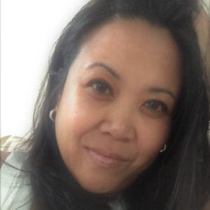 Meet your Posher, Mele